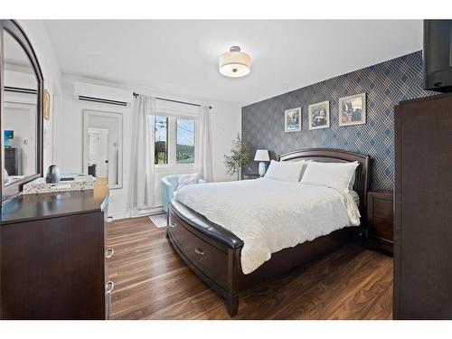 9 Capulet Street, St. John'S, NL - Indoor Photo Showing Bedroom