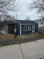 338 Airport Heights Drive St. John's, NL A1A 4X9