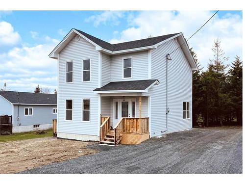 14 Mosdells Lane  Bay Roberts, NL A0A 1G0