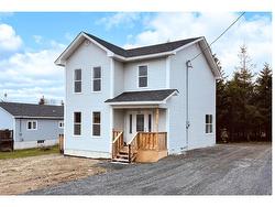 14 Mosdells Lane  Bay Roberts, NL A0A 1G0