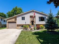 576 RICHMOND Street  Amherstburg, ON N9V 3T9