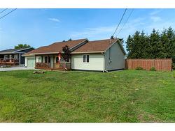 33 Neill DR Hampton, NB E5N 6B8