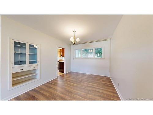 21 Bedell Ave, Saint John, NB 