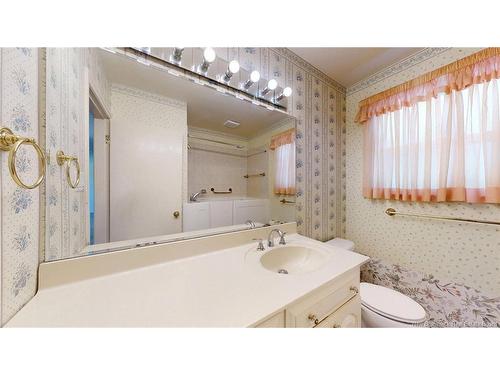 21 Bedell Ave, Saint John, NB 