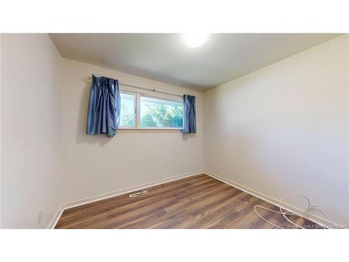 21 Bedell Ave, Saint John, NB 