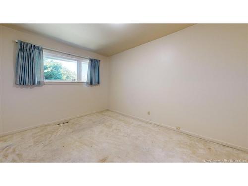 21 Bedell Ave, Saint John, NB 