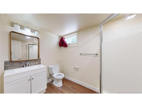 21 Bedell Ave, Saint John, NB 