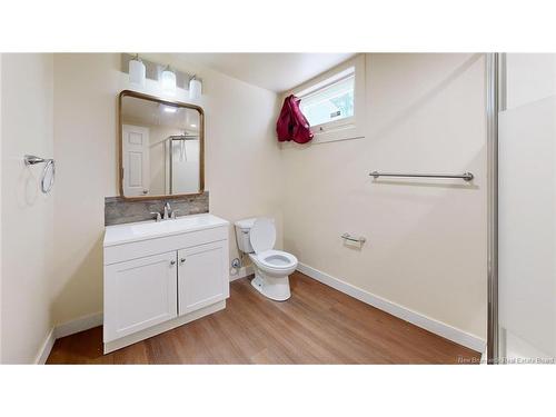 21 Bedell Ave, Saint John, NB 