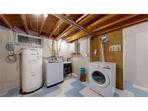 21 Bedell Ave, Saint John, NB 