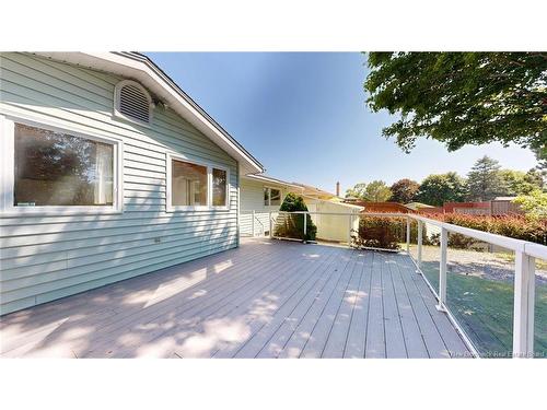 21 Bedell Ave, Saint John, NB 