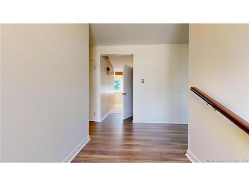 21 Bedell Ave, Saint John, NB 