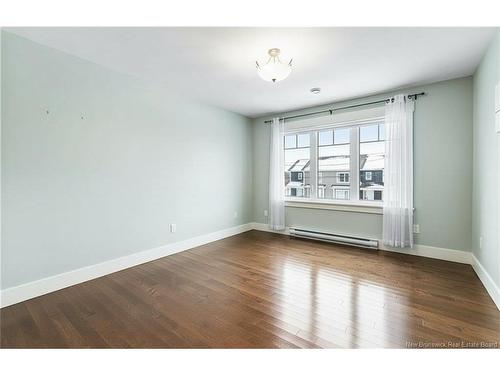 171 Surette St, Dieppe, NB 