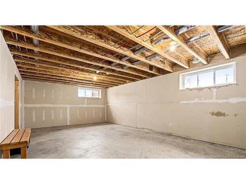 171 Surette St, Dieppe, NB 