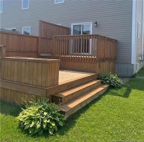 171 Surette St, Dieppe, NB 