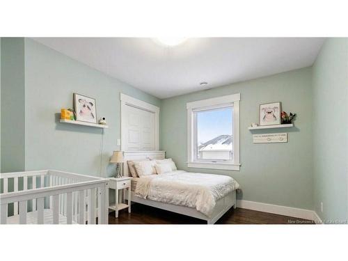171 Surette St, Dieppe, NB 