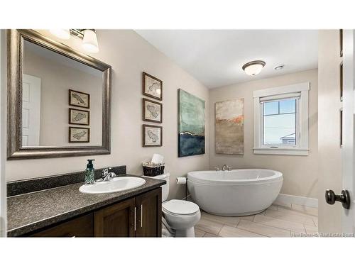 171 Surette St, Dieppe, NB 