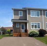 171 Surette ST  Dieppe, NB E1A 9R3