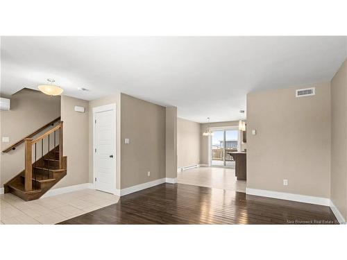 171 Surette St, Dieppe, NB 