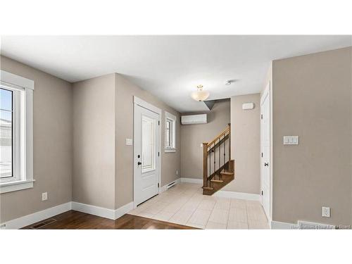 171 Surette St, Dieppe, NB 