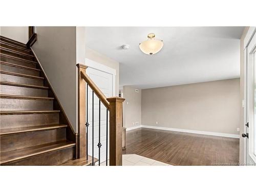 171 Surette St, Dieppe, NB 