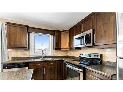 171 Surette St, Dieppe, NB 