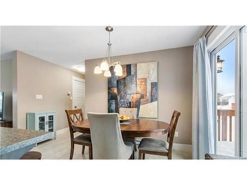171 Surette St, Dieppe, NB 