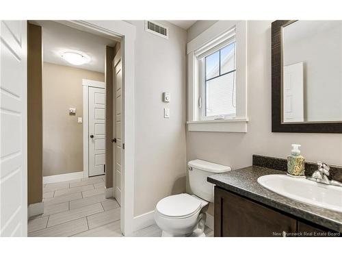 171 Surette St, Dieppe, NB 