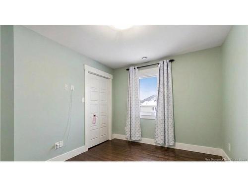171 Surette St, Dieppe, NB 