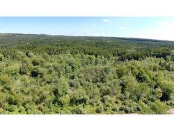 - Old Gardner Creek RD Rowley, NB E2S 2B9