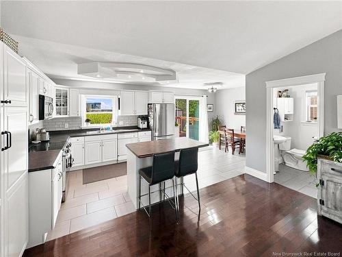 929 Bernard St, Dieppe, NB 