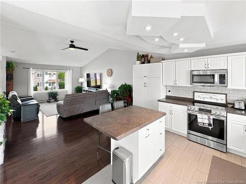 929 Bernard St, Dieppe, NB 