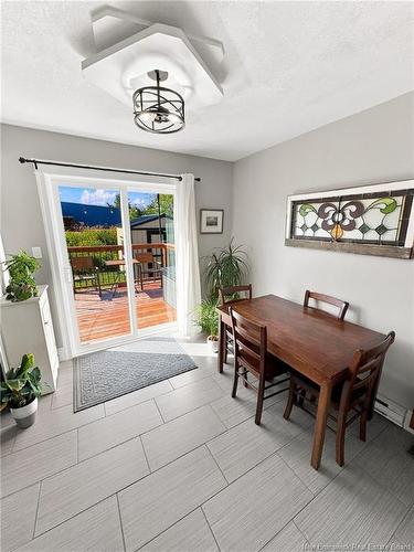 929 Bernard St, Dieppe, NB 