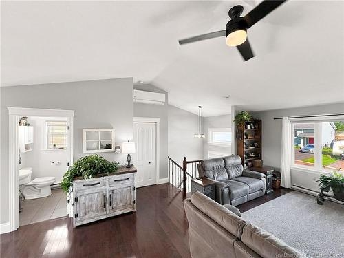 929 Bernard St, Dieppe, NB 