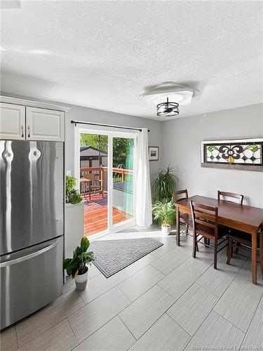 929 Bernard St, Dieppe, NB 