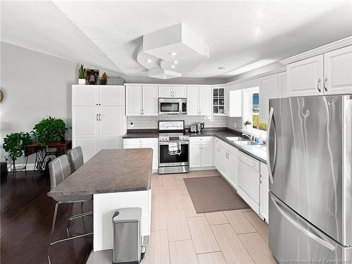 929 Bernard St, Dieppe, NB 