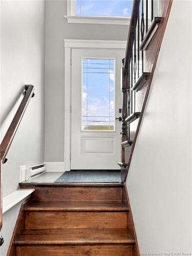 929 Bernard St, Dieppe, NB 