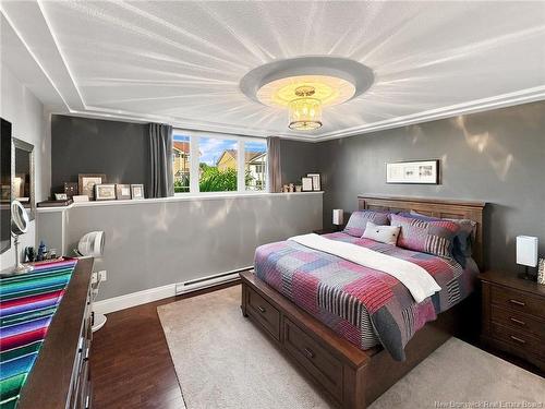 929 Bernard St, Dieppe, NB 
