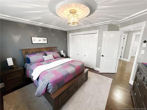 929 Bernard St, Dieppe, NB 