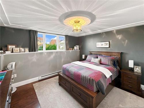 929 Bernard St, Dieppe, NB 
