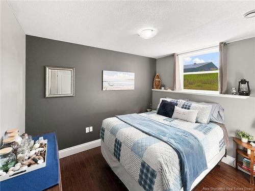 929 Bernard St, Dieppe, NB 