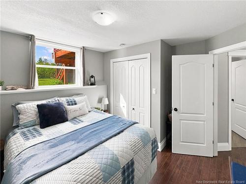 929 Bernard St, Dieppe, NB 