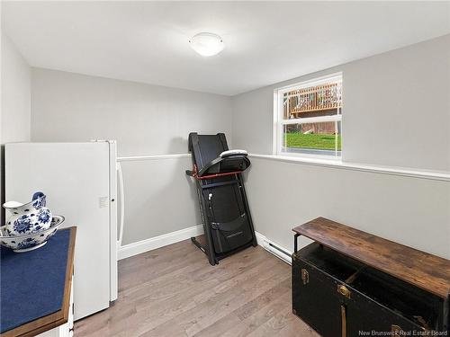 929 Bernard St, Dieppe, NB 