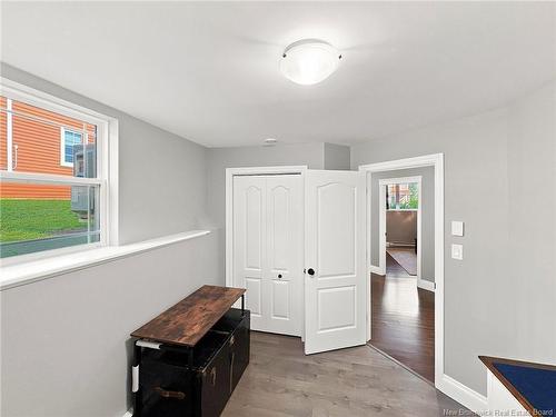 929 Bernard St, Dieppe, NB 