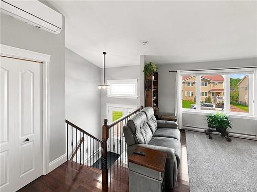 929 Bernard St, Dieppe, NB 