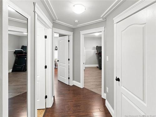 929 Bernard St, Dieppe, NB 