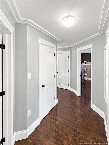 929 Bernard St, Dieppe, NB 