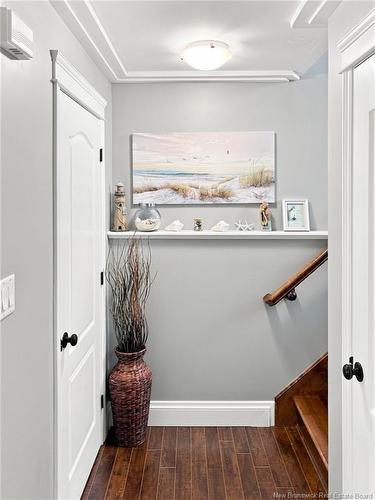 929 Bernard St, Dieppe, NB 