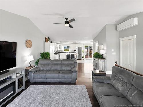929 Bernard St, Dieppe, NB 