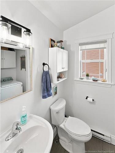 929 Bernard St, Dieppe, NB 