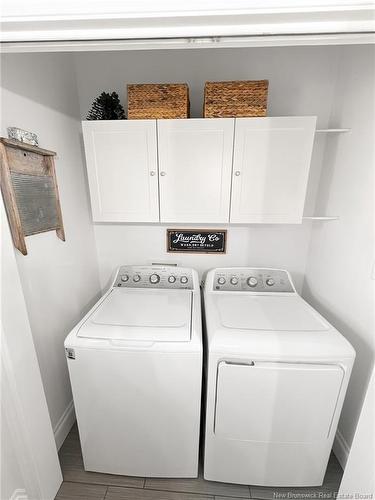 929 Bernard St, Dieppe, NB 